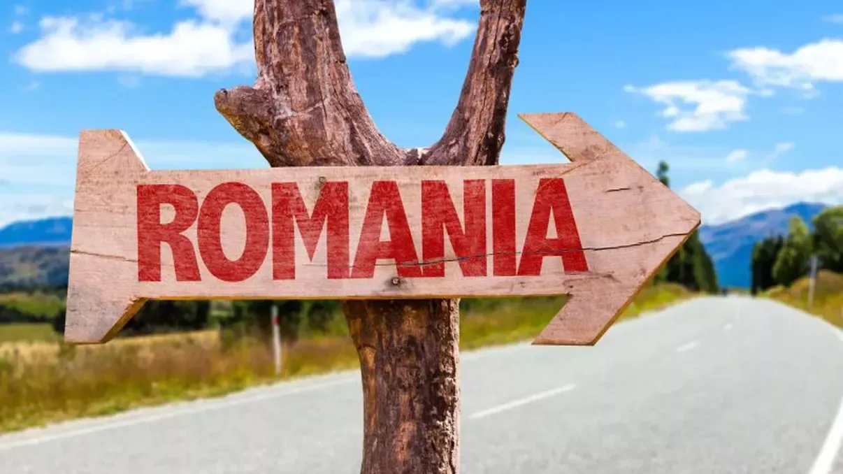 EUR 10 million from the PNRR for Destination Management Organisations in Romania