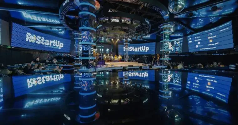 20 Milioane Euro pentru Ecosistemul Tech din România prin ROStartup și POCIDIF
