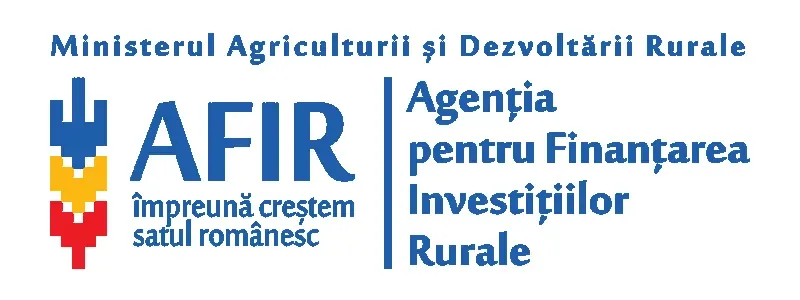 45 de milioane de euro pentru dezvoltarea producției de struguri de masă – oportunități de finanțare 2023-2027