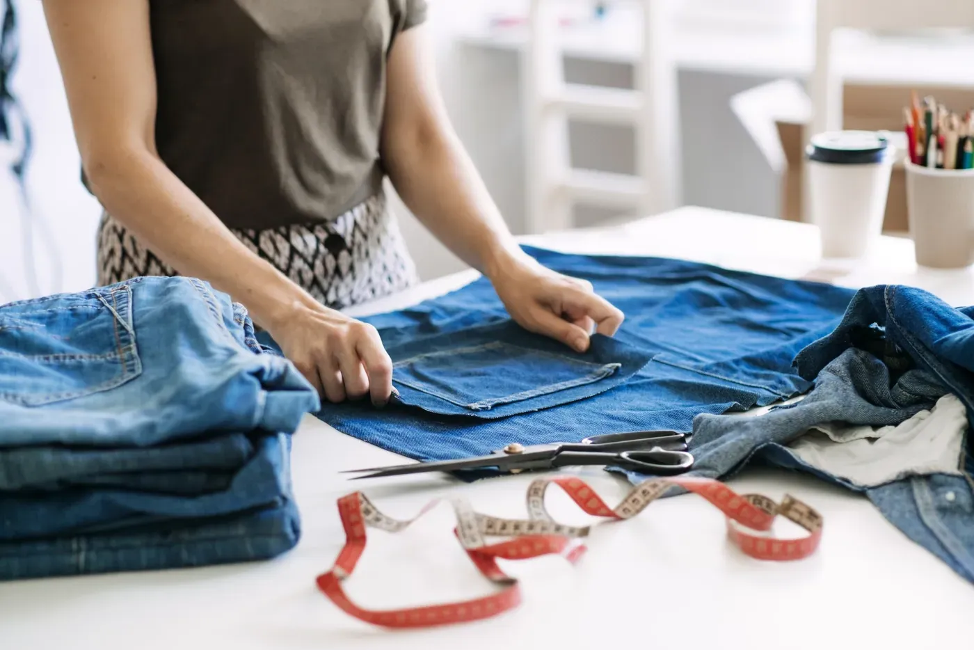 €6 million for fashion brands and creative industries in Romania through EIT Culture & Creativity