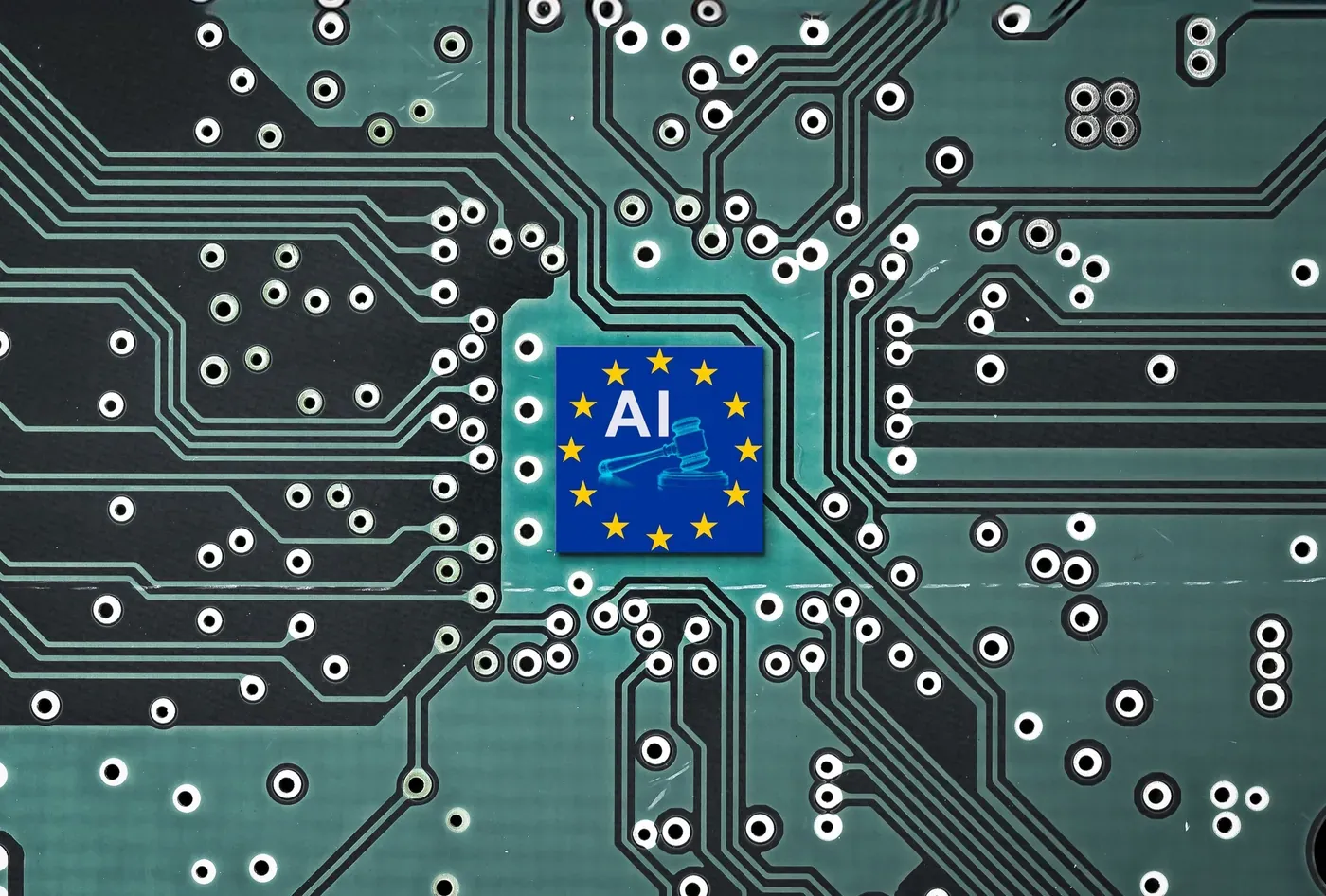EUR 63.2 Million for Artificial Intelligence in Health and Online Safety: Digital Europe Opportunities 2026