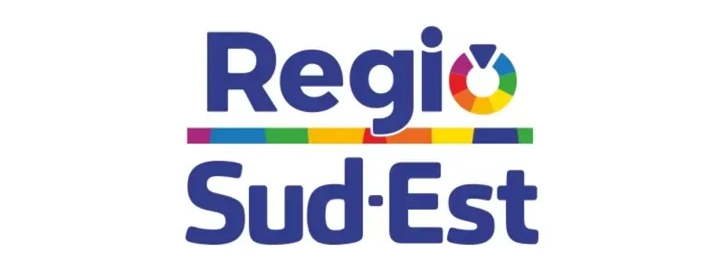 ADR South-East Reopens Public Consultation on the Applicant's Guide for Industrial Parks under POR 2021-2027