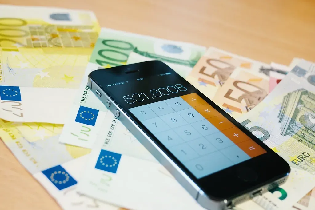 De minimis aid: the €300,000 ceiling, the 3-year calculation and the single undertaking