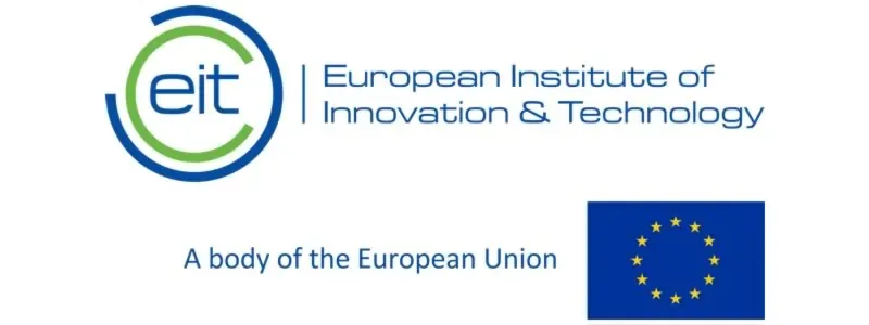 Apel 2025 EIT pentru Inovare și Antreprenoriat în Învățământul Superior: Finanțări de până la 2 milioane euro pe proiect