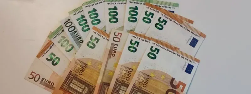 Apel crucial pentru întărirea ecosistemelor regionale de inovare: oportunități pentru IMM-uri și autorități locale