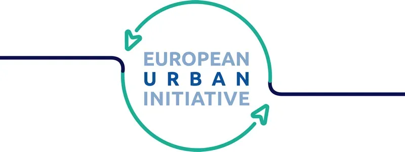 Apelul „Acțiuni Inovatoare” 2026 – Oportunitate pentru dezvoltarea orașelor din România
