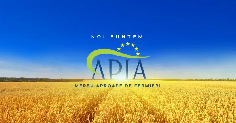 APIA deschide sesiunile de plată pentru bunăstarea animalelor în campania 2026: oportunități și pași esențiali pentru fermieri