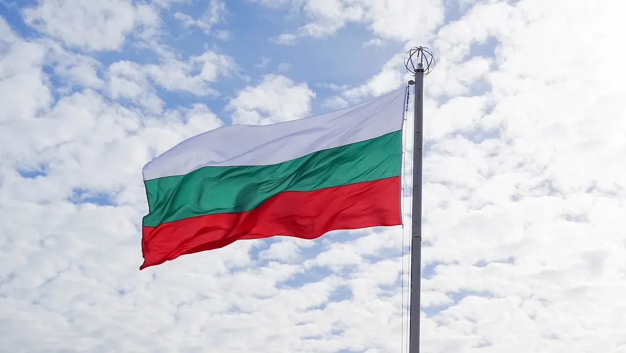 Bulgaria unlocks PNRR funds through an anti-corruption commission: lessons for entrepreneurs