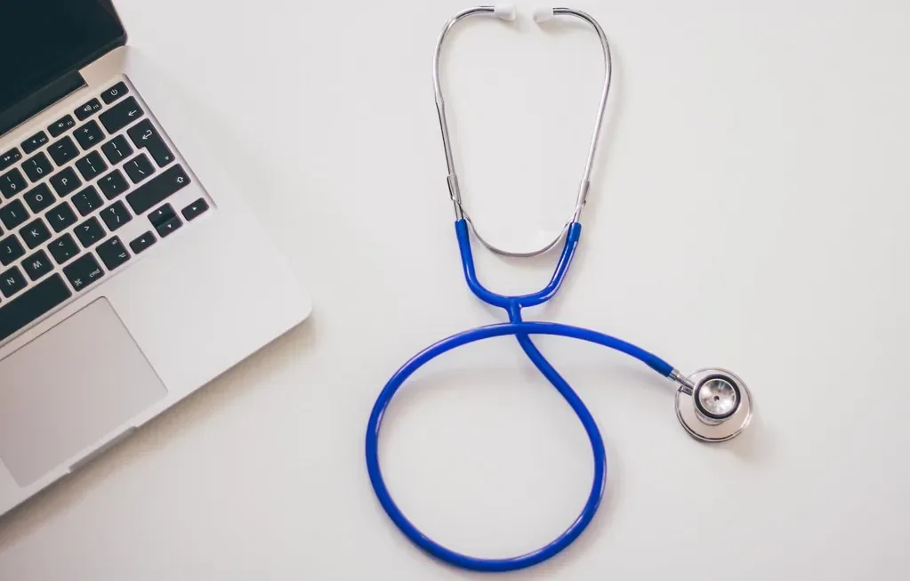 Cabinetele medicilor de familie din cele 4 ITI: 6,85 mil. €, depunere până pe 30 septembrie