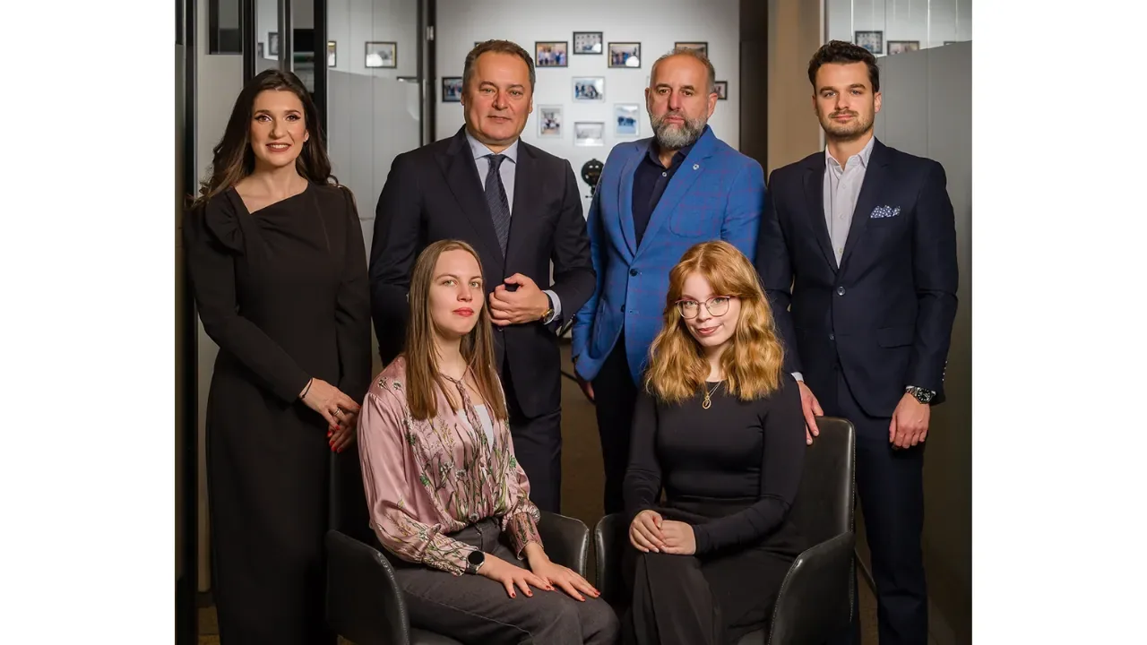 Catalyst România: Fondul de 100 mil. EUR care schimbă regulile finanțărilor pentru startupuri high-tech