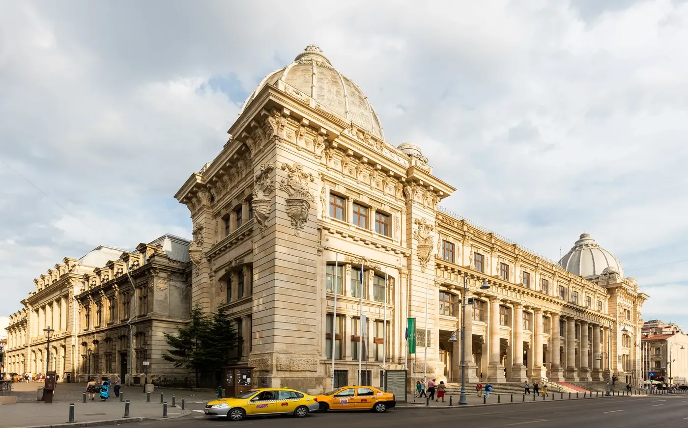 CERV memorie europeană: 28 mil. € pentru ONG-uri, muzee și primării, termen 24 februarie
