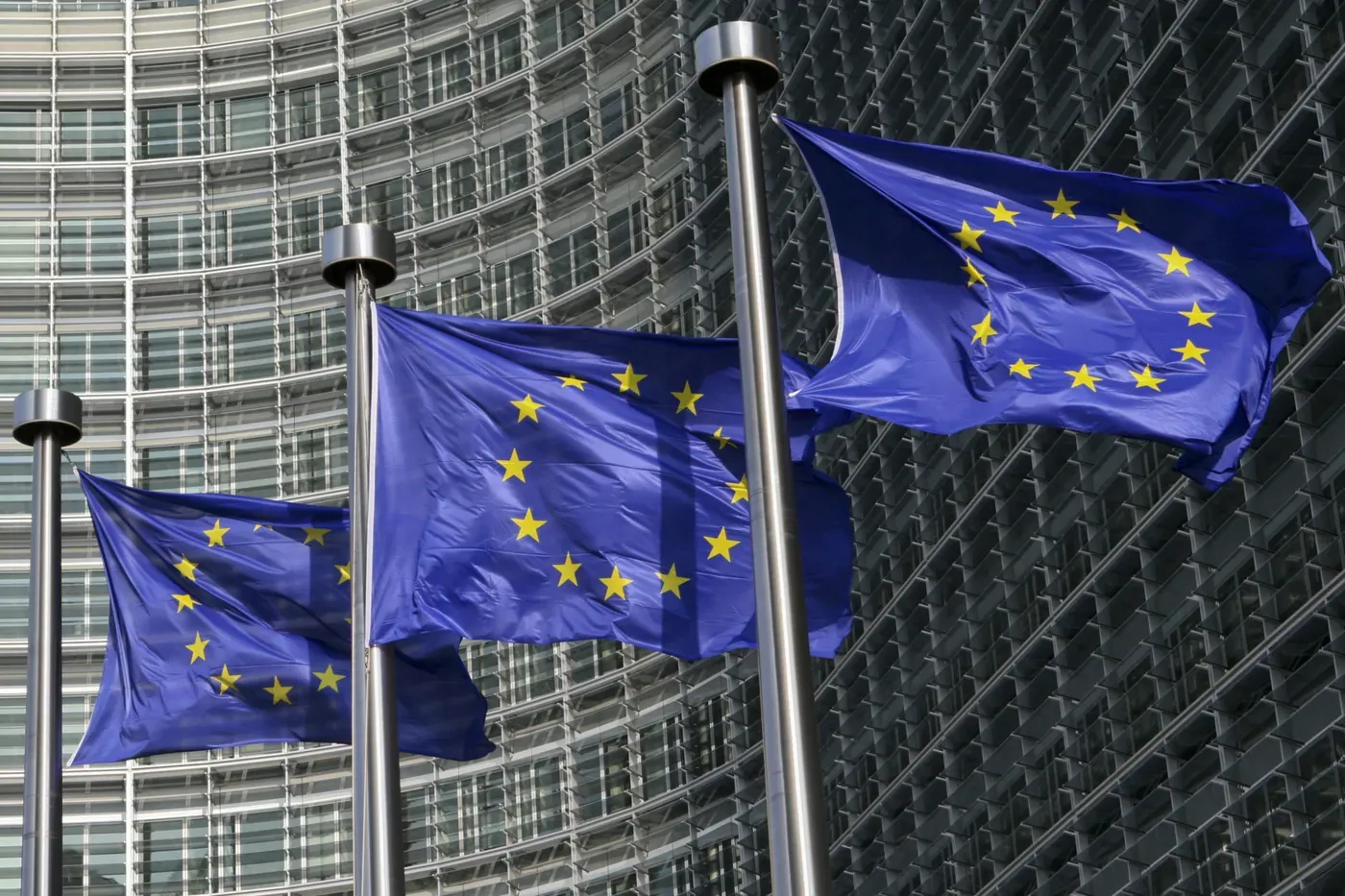 Comisia Europeană Lansează 5,2 Miliarde Euro pentru Inovare prin Fondul pentru Inovare din Schema EU ETS