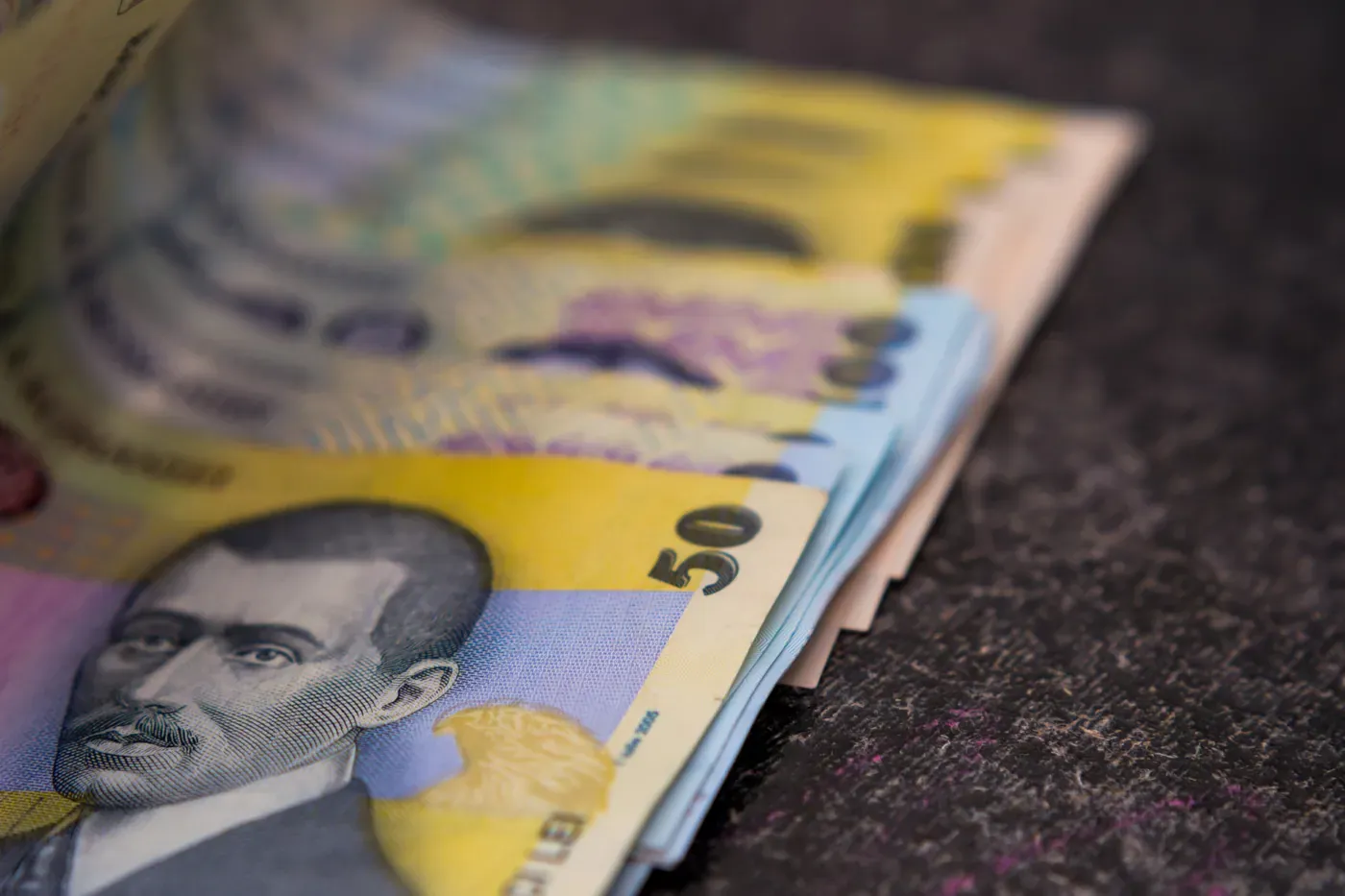 R&D tax credit: a new funding opportunity for innovators in Romania