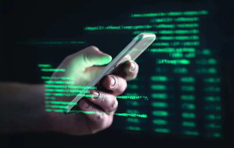 Cum sprijină Guvernul investițiile net zero prin noul mecanism european și platforma digitală unică