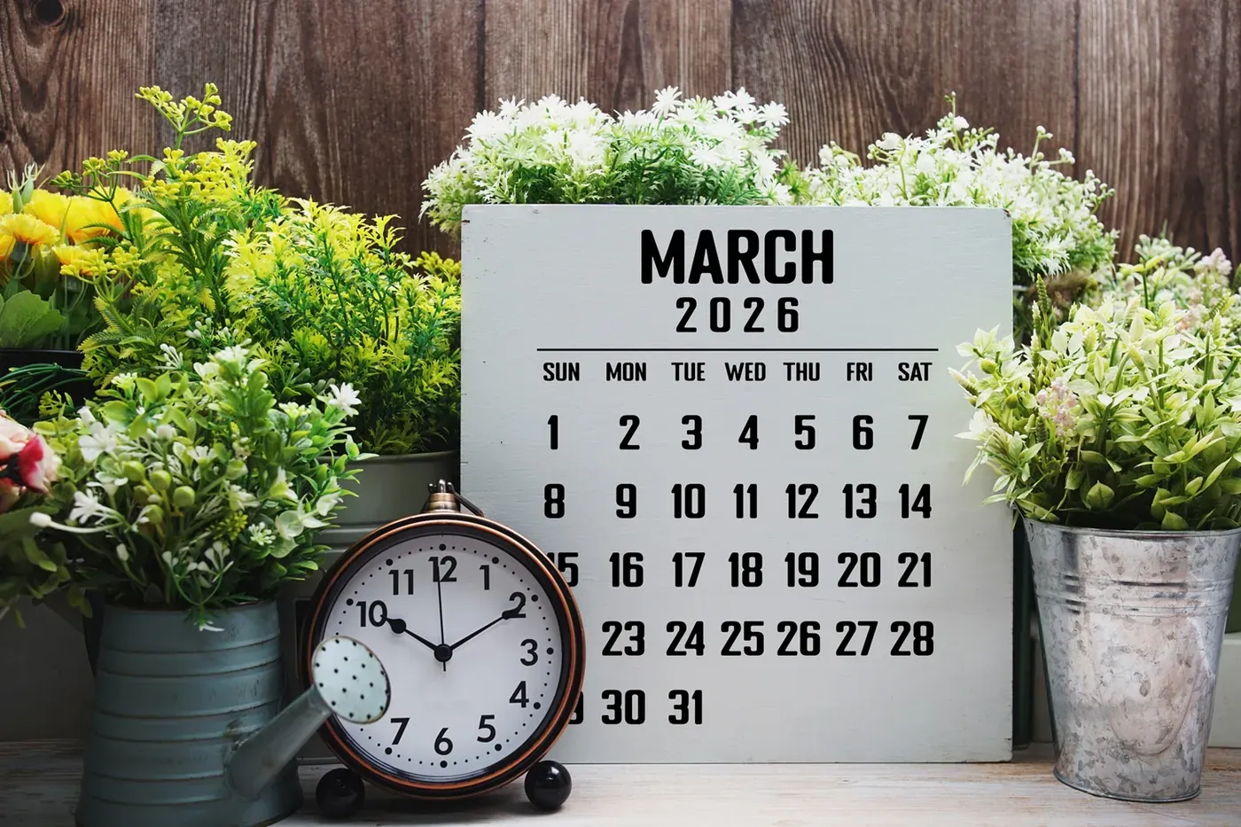 Single Tax Return 2026: How to Make the Most of the ANAF Seminars on Form 212
