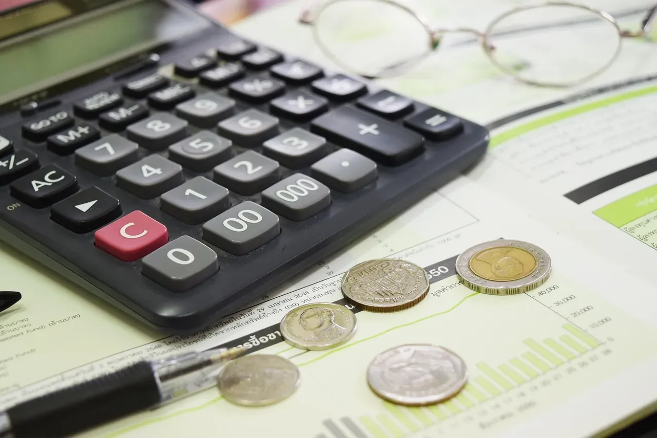 Filing annual accounts by 2 June: the risks and obligations entrepreneurs need to know