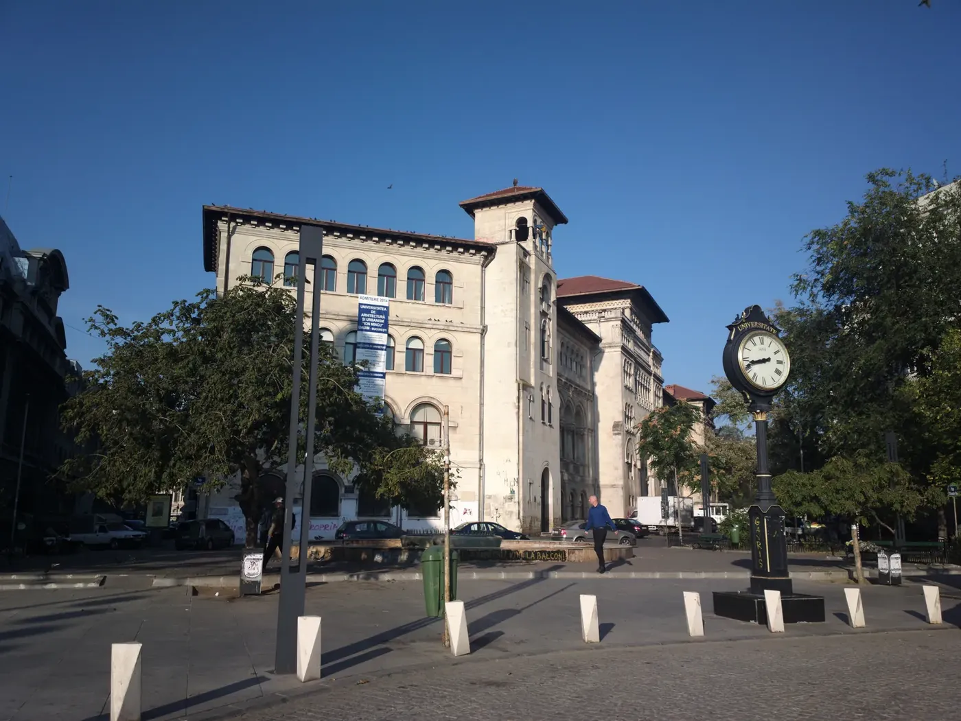 EIT Culture & Creativity Spark: 30.000 € pentru echipe fără firmă din modă și arhitectură