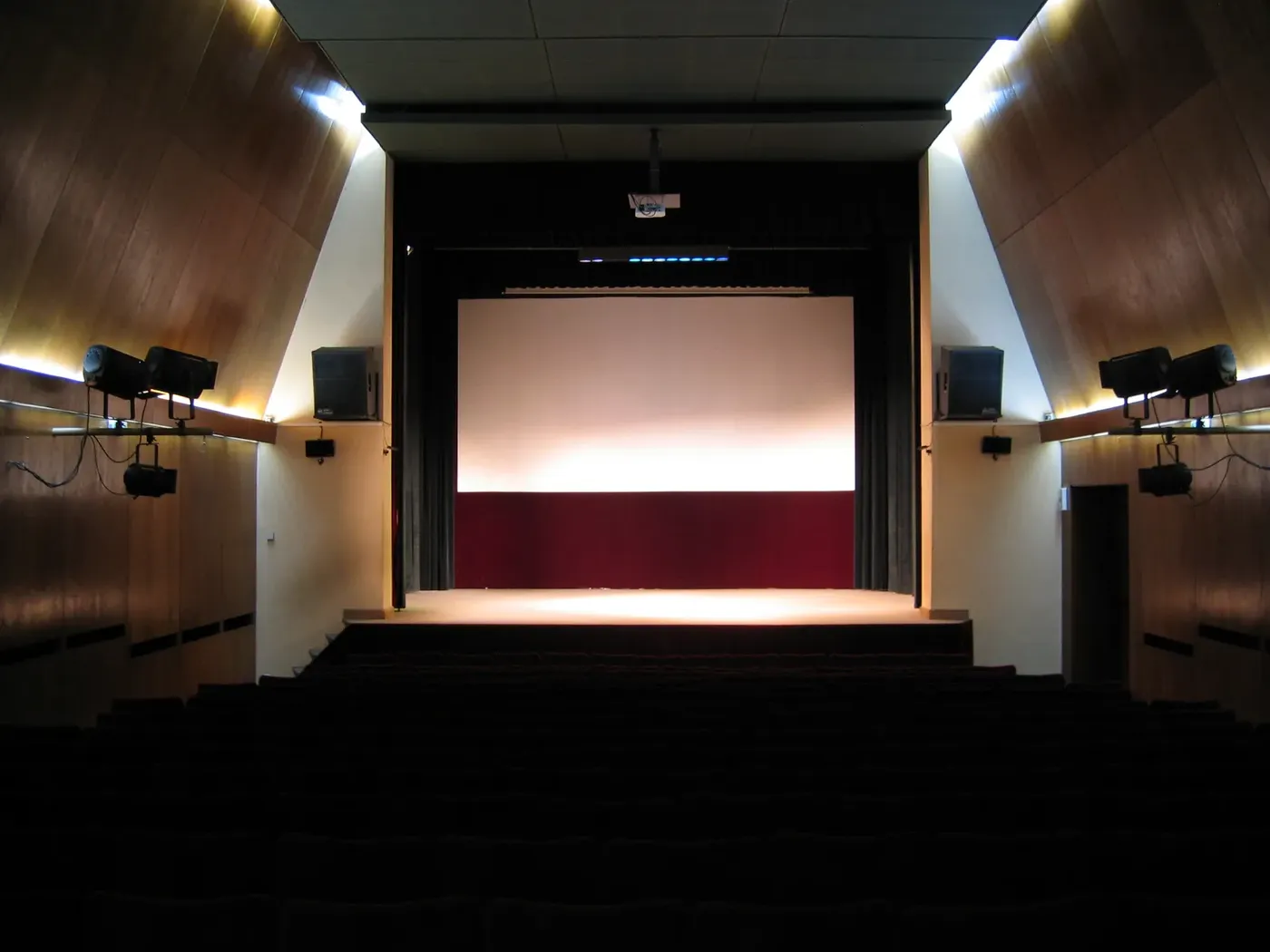 Europa Creativă Films on the Move 2027: 23,5 mil. € pentru distribuția filmelor europene
