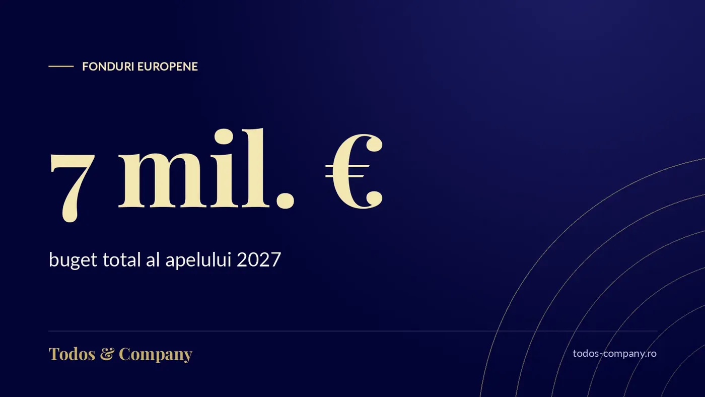 Europa Creativă MEDIA: 7 mil. € pentru educație cinematografică și public, termen 2 martie