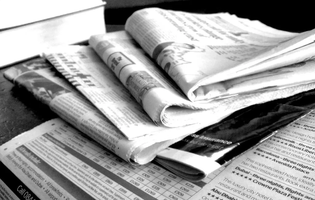Europa Creativă NEWS 2027: 20,5 mil. € pentru presă și educație media, termene în ianuarie–februarie