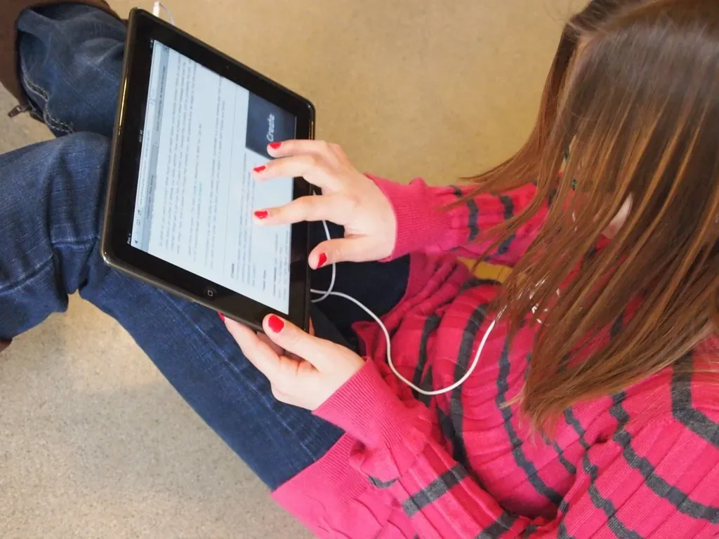 Europa Digitală: 36,9 mil. € pentru competențe digitale și EdTech, termen 1 octombrie 2026