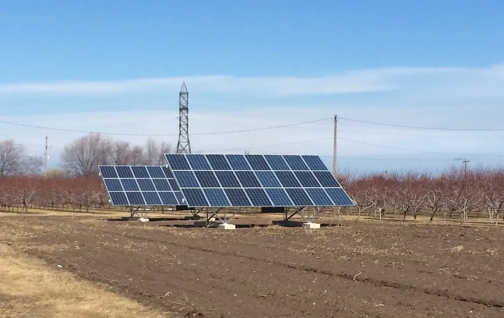European City Facility: 60.000 € pentru primăriile care pregătesc investiții în energie