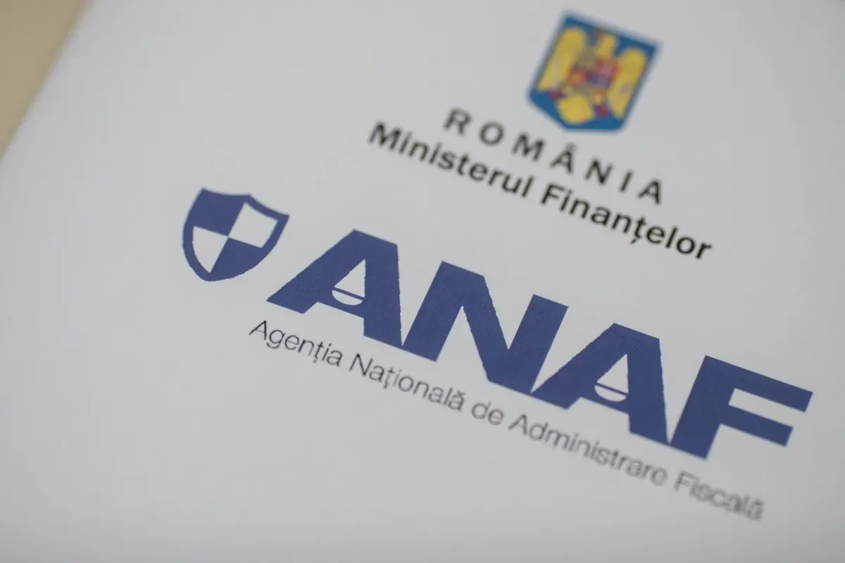 Expanding ANAF digital services: impact and benefits for Romanian entrepreneurs