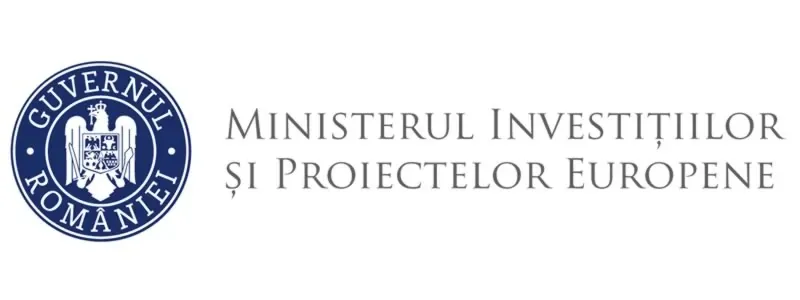 Extinderea termenului pentru granturile Digitalizare IMM: Oportunitate suplimentară până în 2026