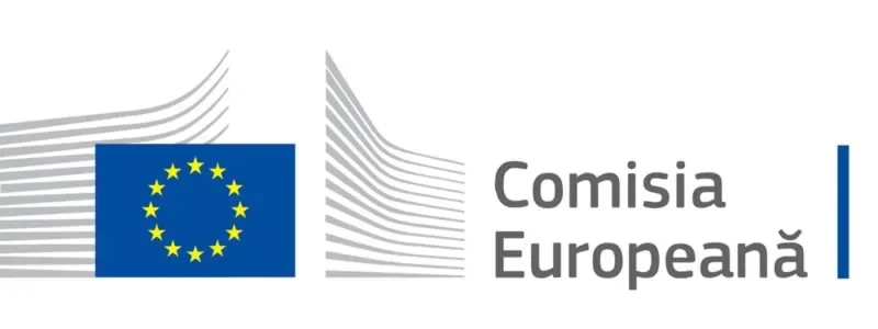 Finanțare UE 2025: Oportunități pentru antreprenori în măsuri de informare despre politica de coeziune