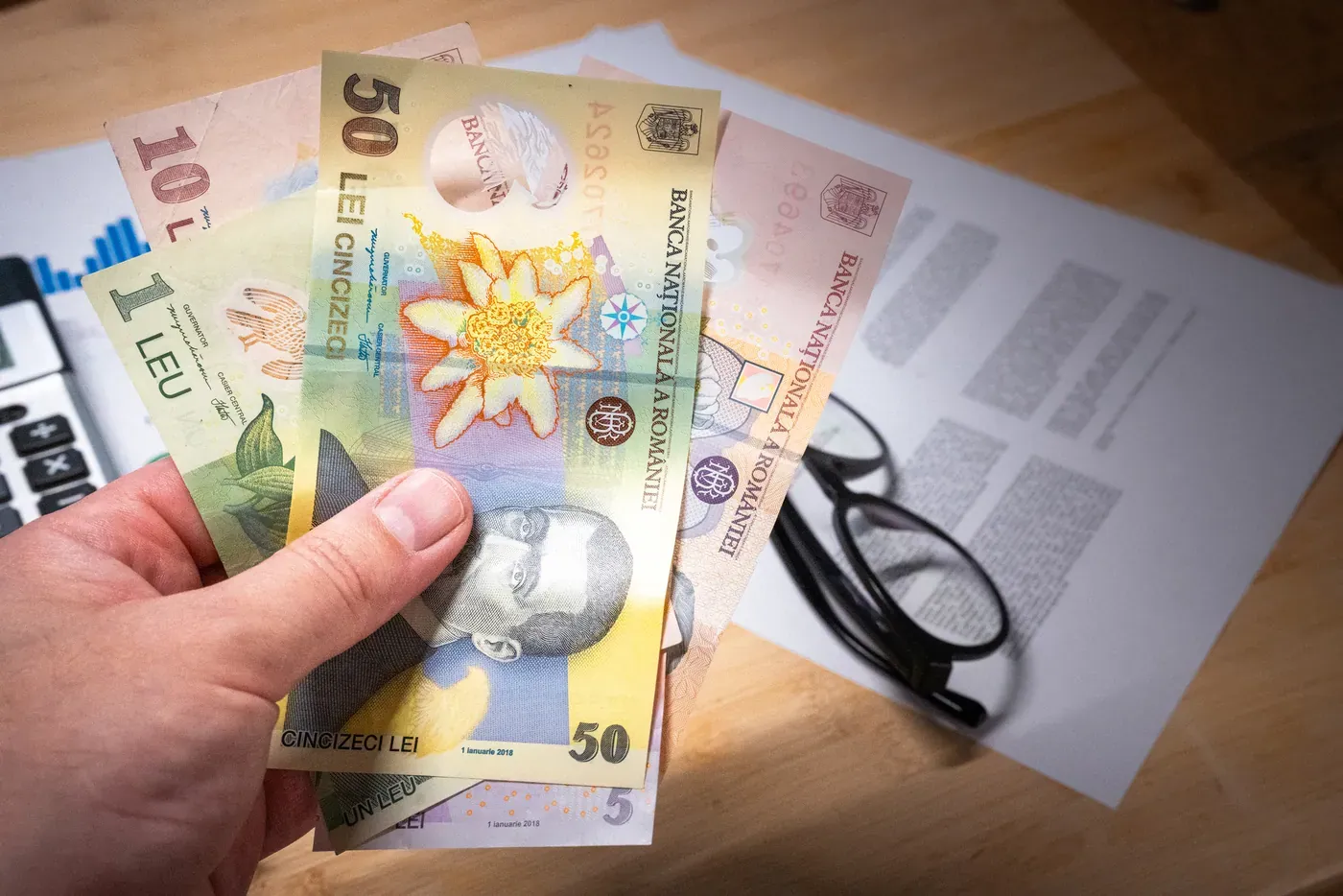 2026 Funding for PFAs, NGOs and Companies: DRRM Opportunities for Projects Targeting the Republic of Moldova