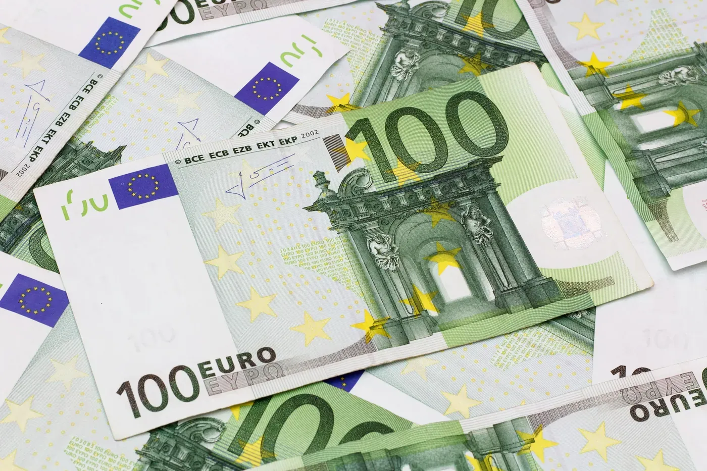EUR 188 million in funding for tech firms in 6 counties through the JTPF