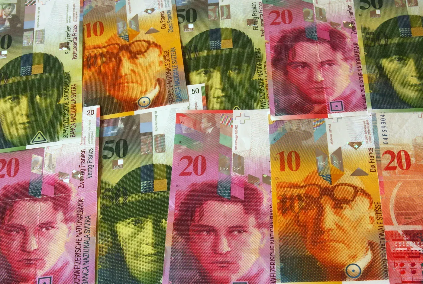Finanțări de 288 mil. lei pentru IMM-uri prin fonduri elvețiene SME Eco-Tech în 2026