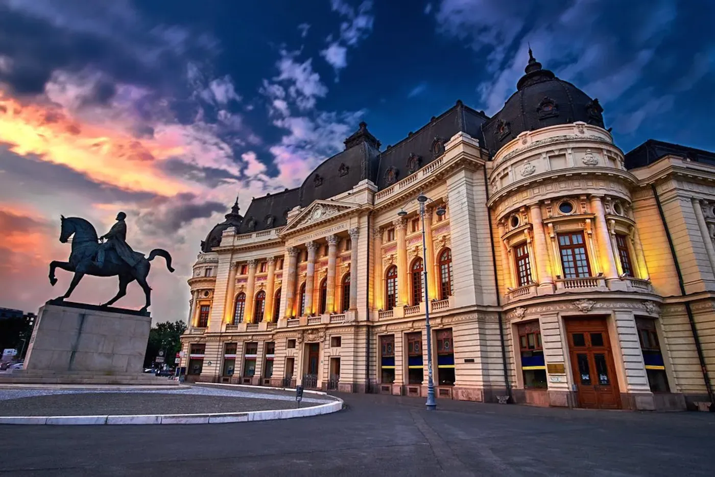 Finanțări de 50.000 Euro pentru antreprenorii din București