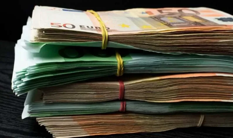 Finanțări SME Eco-Tech 2026: Oportunitatea cheie pentru IMM-urile inovatoare din România