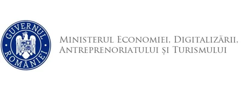 Innovation Fund: EUR 5.2 billion to support hydrogen and net-zero projects through 2026