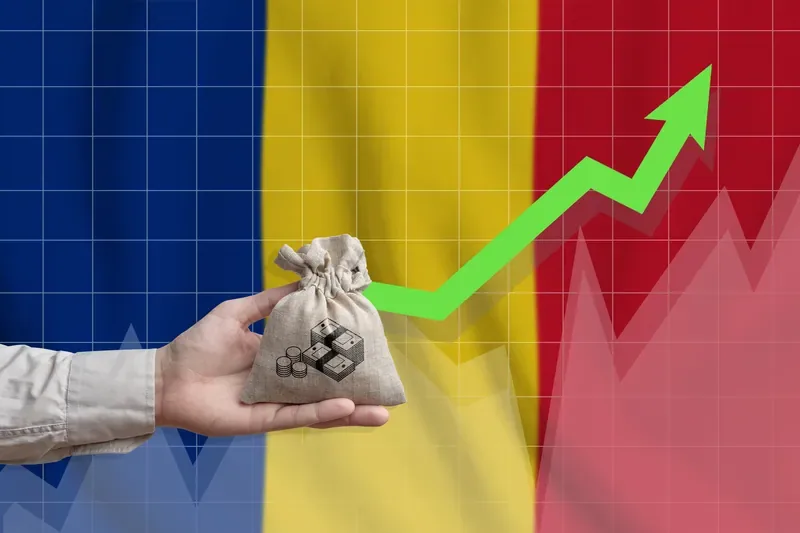 Fonduri de Investiții Alternative pe SRL și Investitori Semi-Profesionali: O Nouă Eră pentru Antreprenori în România
