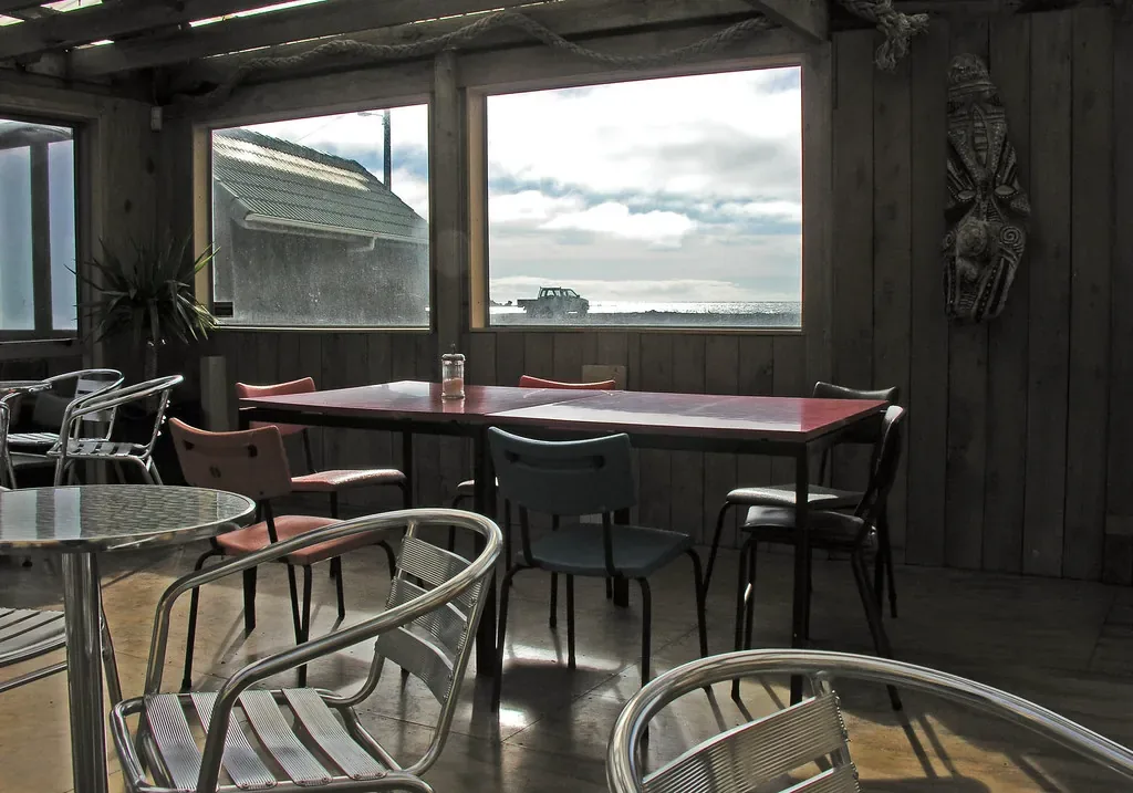 EU funds for restaurants and cafés: the North-East call of up to €300,000 and what comes next