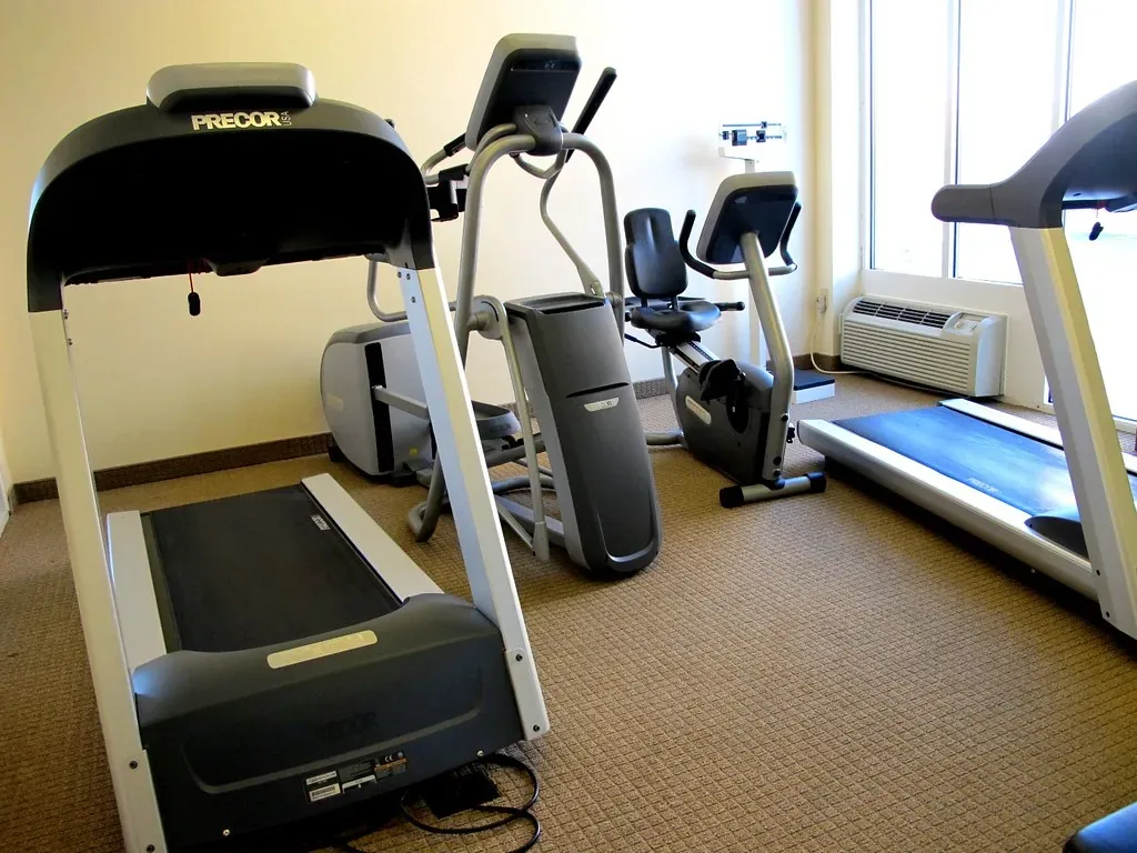 EU funds for a fitness gym: the €300,000 North-East call and what comes next
