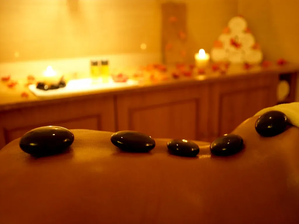 EU funds for a beauty salon or massage parlour: the North-East call offering up to €300,000