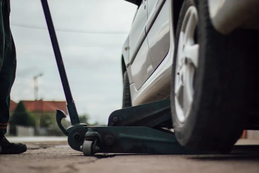 Fonduri pentru service auto, spălătorie și ITP: apelul Nord-Est de până la 300.000 €