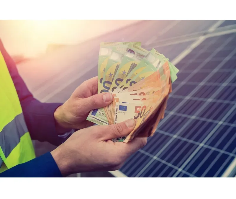 PNRR funds of EUR 900 million for energy retrofitting: opportunities in construction and installations