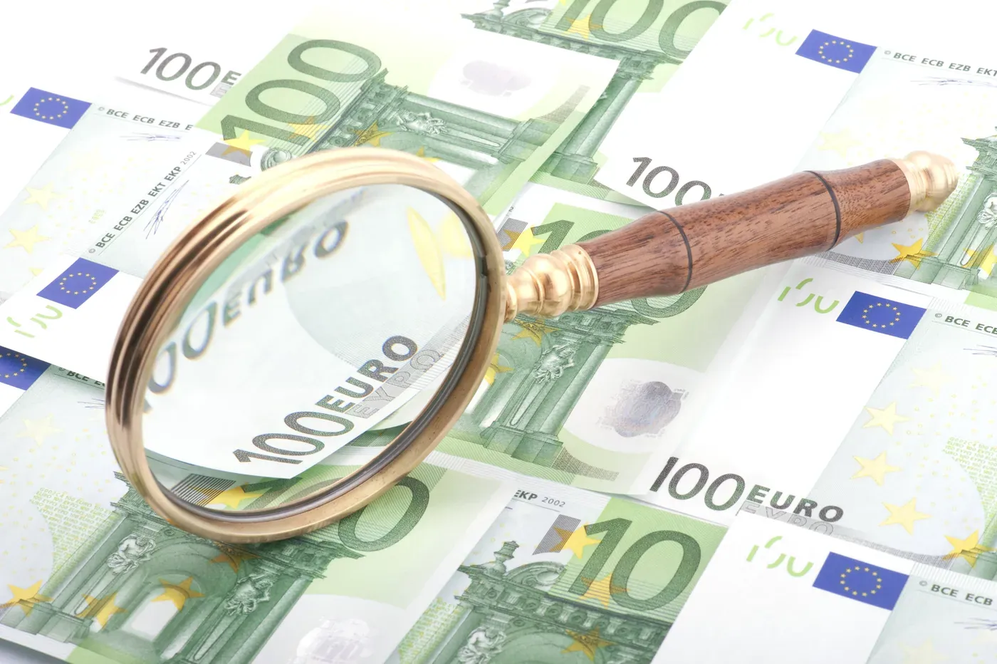 EU Funds 2026: Over EUR 50 million for University-Business Research Collaborations