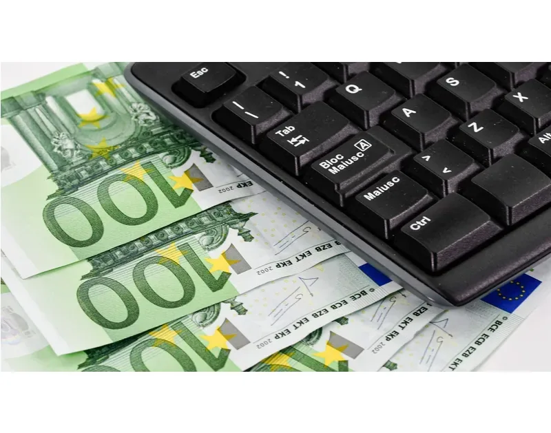 EU funds of over 300 million EUR for developing AI technologies in Romania and Moldova in 2026