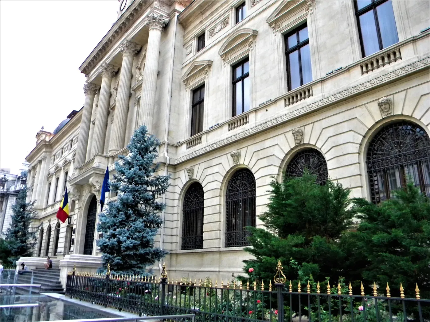 Garanția de portofoliu BID: garanție de 70–80% pentru credite IMM de până la 10 mil. lei