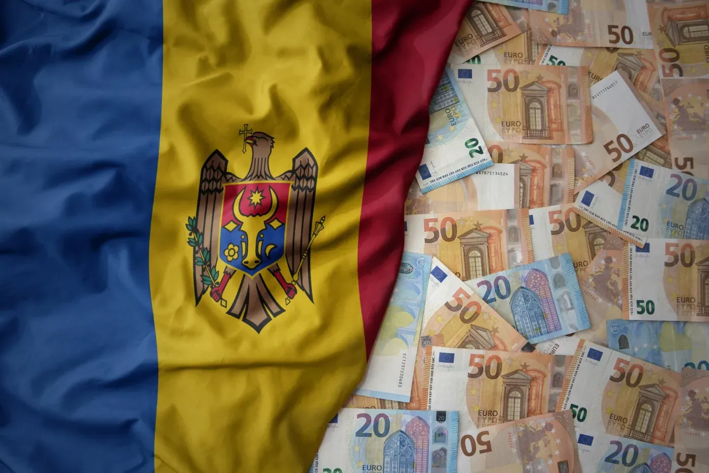 Grant de 1 milion EUR pentru startup-uri din Republica Moldova: Oportunități și strategii de accesare