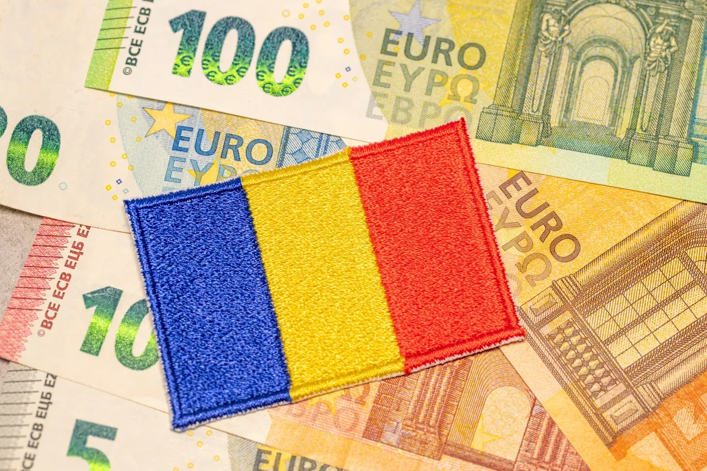 EUR 100,000 Grants for Women-Founded Startups in Romania in 2026