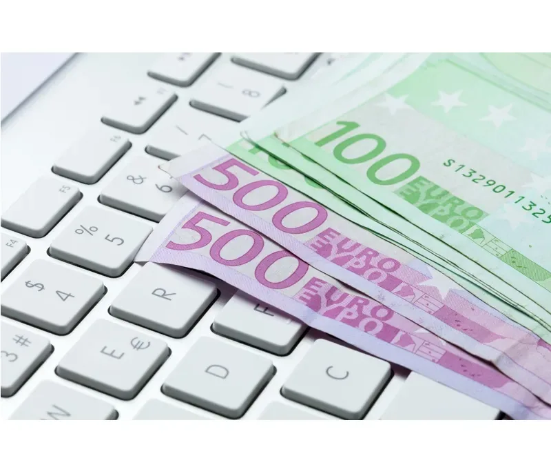 2026 Digitalisation Grants for SMEs in the Centre Region: How to Access Funding