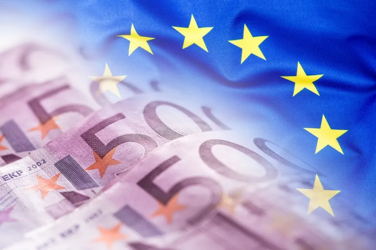 2026 EU grants for green business startups through the LIFE Programme