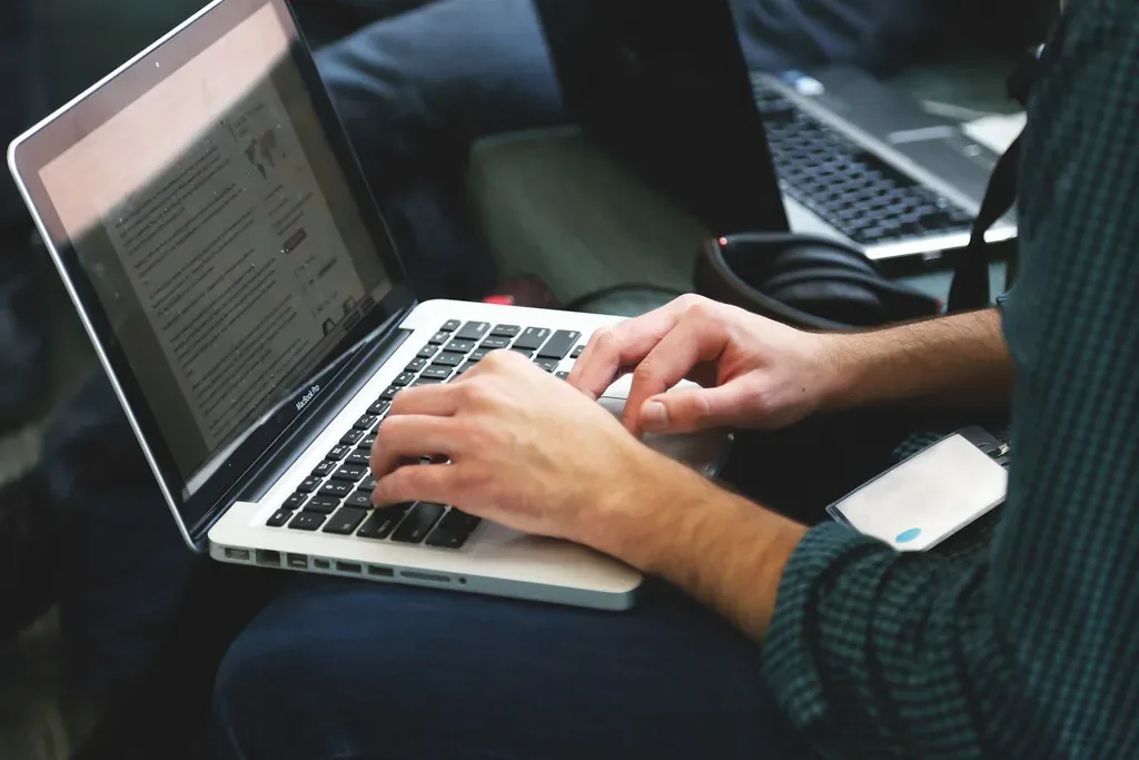 Horizon Europe „Proof of market”: 200.000 € pentru IMM-uri și start-up-uri, termen 2 februarie 2027