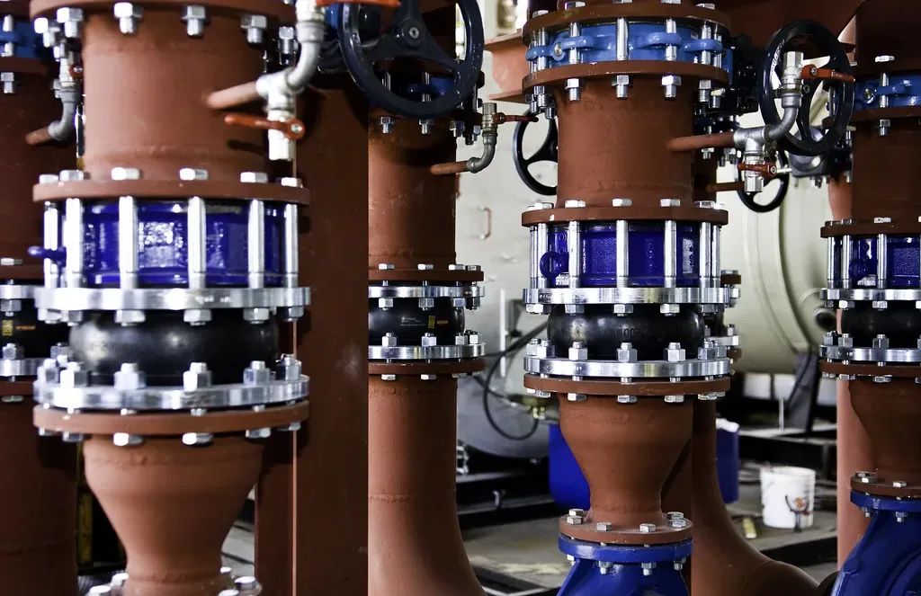 Innovation Fund IF26: 1 mld. € pentru decarbonizarea căldurii industriale, licitație din decembrie